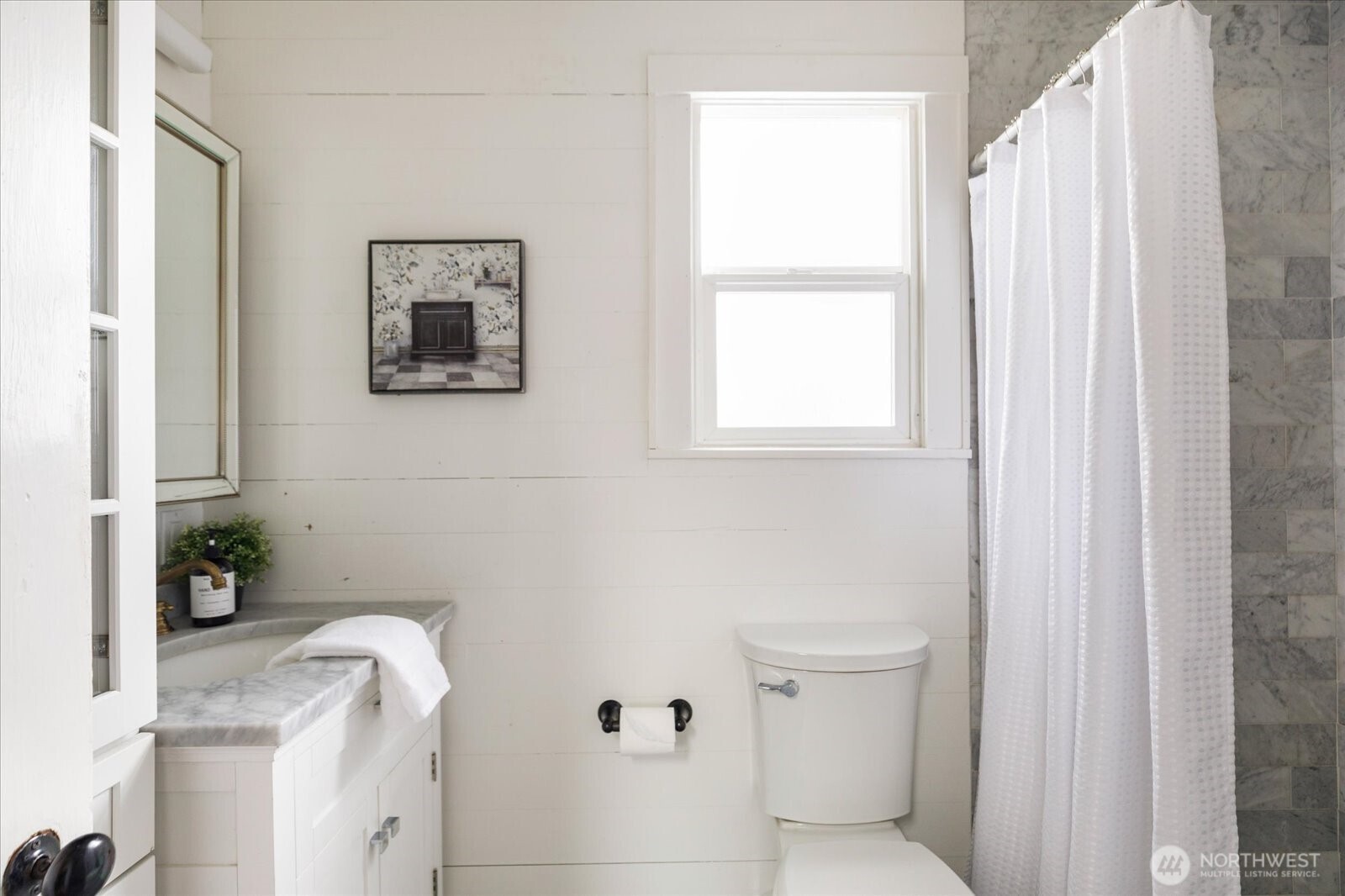 205 NE 9th Street , Coupeville, WA 98239