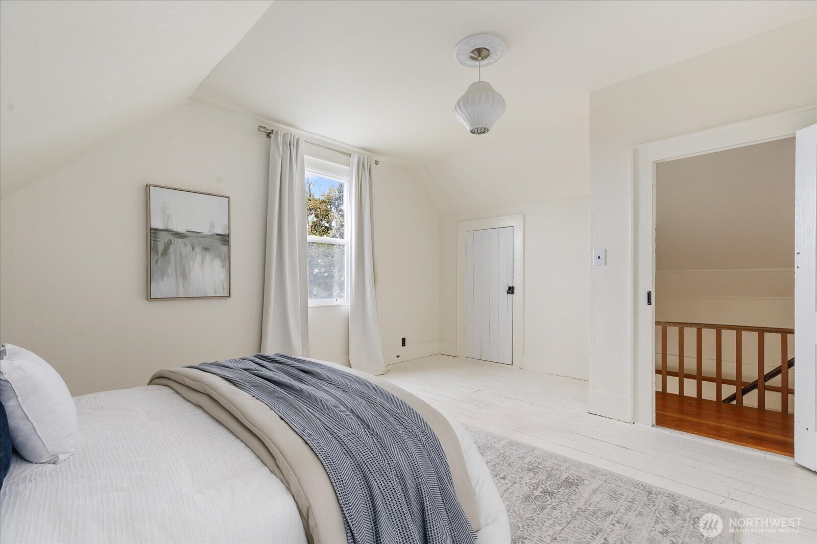205 NE 9th Street , Coupeville, WA 98239