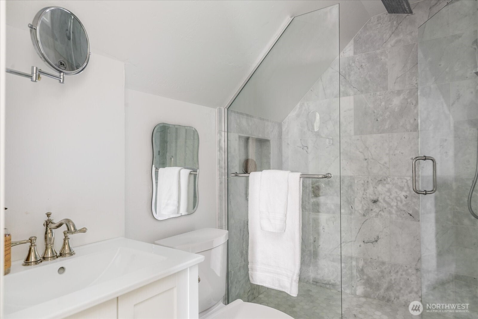 205 NE 9th Street , Coupeville, WA 98239
