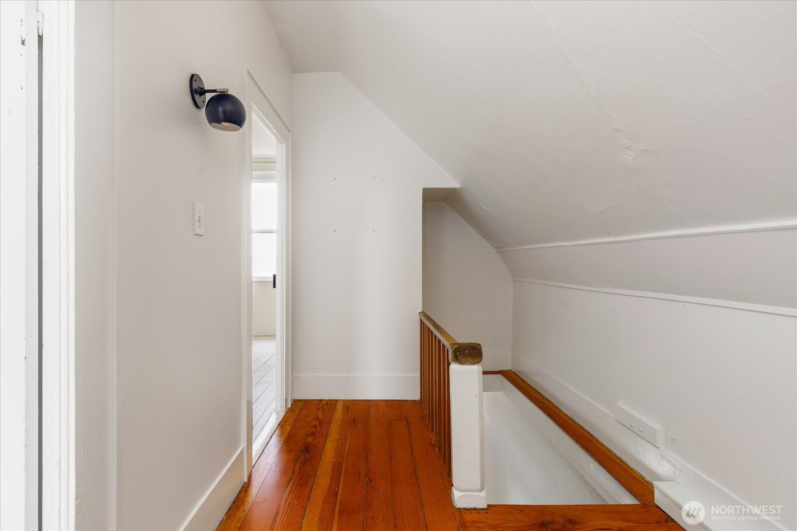 205 NE 9th Street , Coupeville, WA 98239