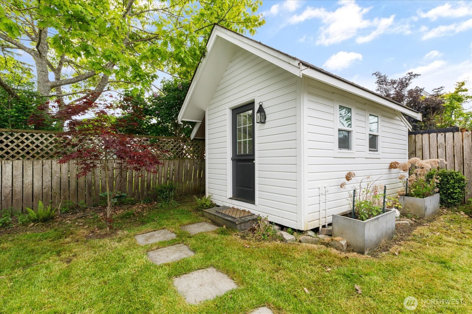 205 NE 9th Street , Coupeville, WA 98239