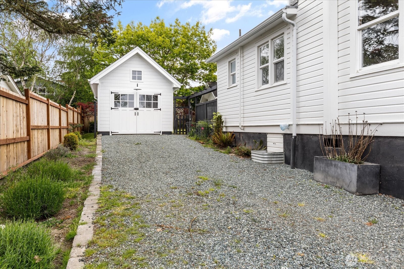 205 NE 9th Street , Coupeville, WA 98239