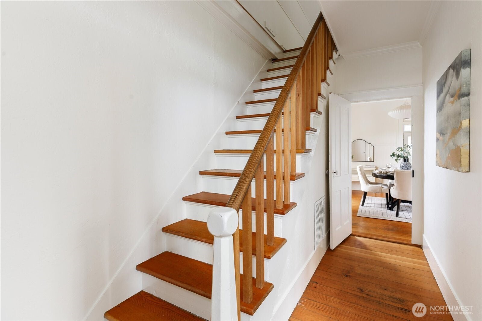 205 NE 9th Street , Coupeville, WA 98239