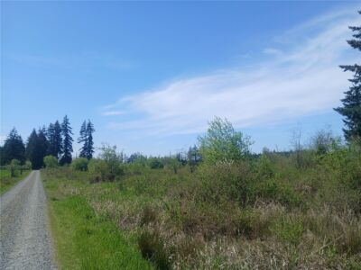 456 Meier Road , Winlock, WA 98596 - Photo 1