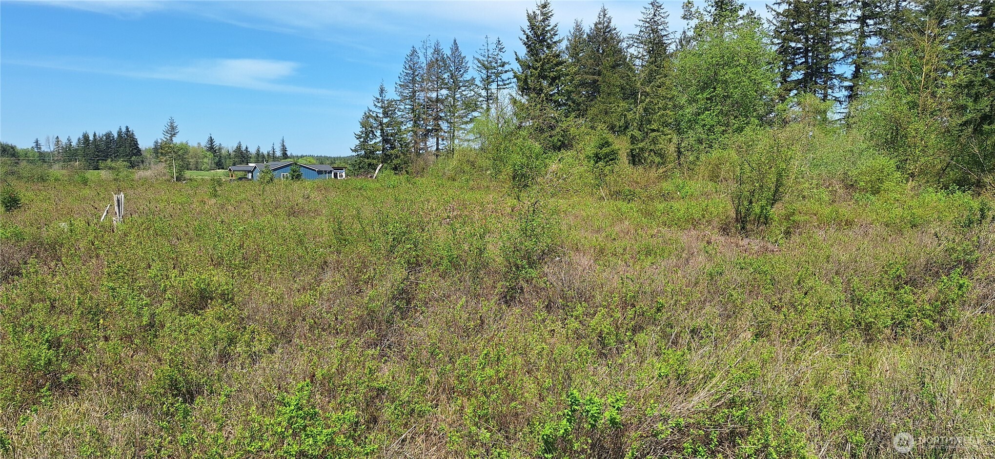 456 Meier Road , Winlock, WA 98596