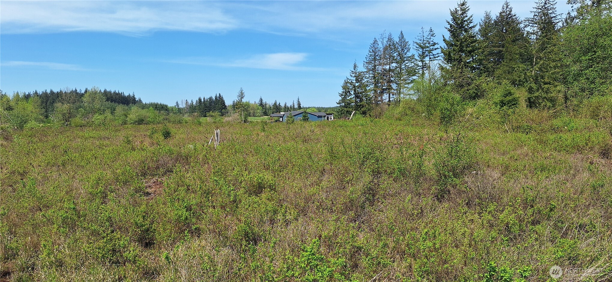 456 Meier Road , Winlock, WA 98596