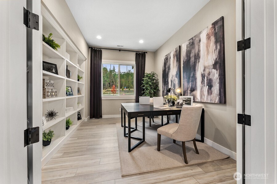 20830 Chad Lane E #1409, Bonney Lake, WA 98391