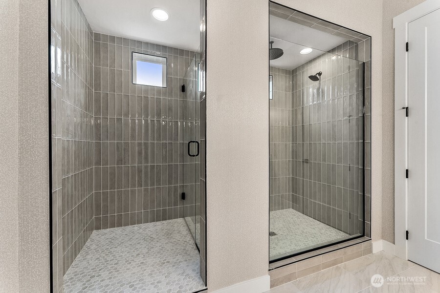 20830 Chad Lane E #1409, Bonney Lake, WA 98391