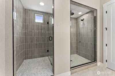 20830 Chad Lane E #1409, Bonney Lake, WA 98391 - Photo 11
