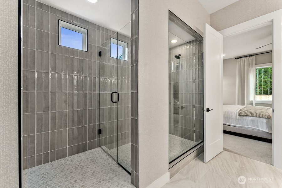 20830 Chad Lane E #1409, Bonney Lake, WA 98391