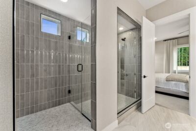 20830 Chad Lane E #1409, Bonney Lake, WA 98391 - Photo 12