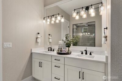 20830 Chad Lane E #1409, Bonney Lake, WA 98391 - Photo 13