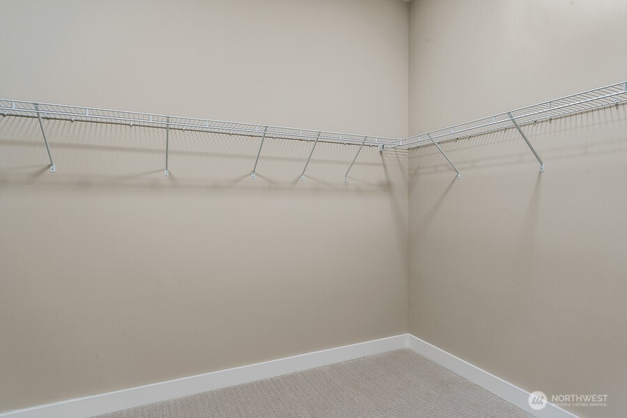 20830 Chad Lane E #1409, Bonney Lake, WA 98391