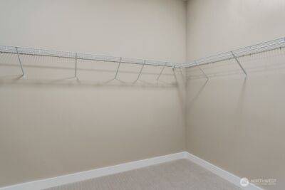 20830 Chad Lane E #1409, Bonney Lake, WA 98391 - Photo 14