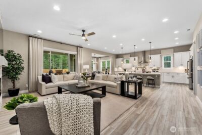 20830 Chad Lane E #1409, Bonney Lake, WA 98391 - Photo 15