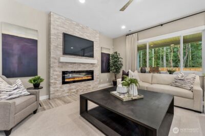 20830 Chad Lane E #1409, Bonney Lake, WA 98391 - Photo 17