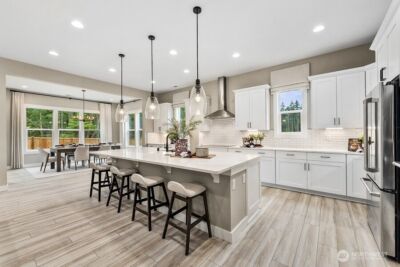 20830 Chad Lane E #1409, Bonney Lake, WA 98391 - Photo 18