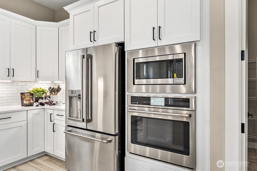 20830 Chad Lane E #1409, Bonney Lake, WA 98391