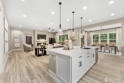 20830 Chad Lane E #1409, Bonney Lake, WA 98391 - Photo 23