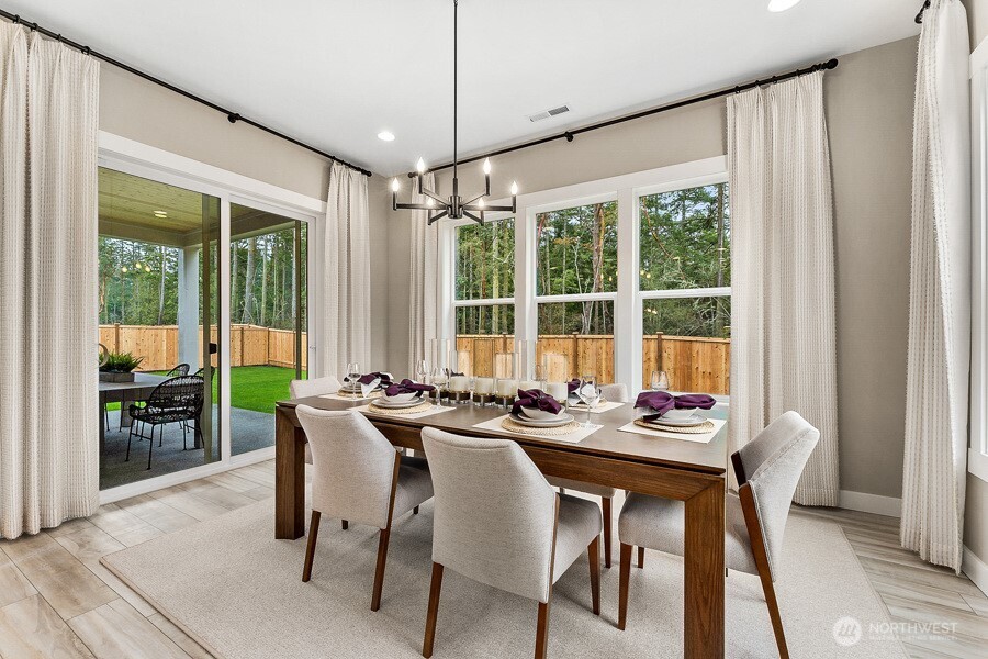 20830 Chad Lane E #1409, Bonney Lake, WA 98391
