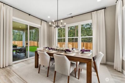 20830 Chad Lane E #1409, Bonney Lake, WA 98391 - Photo 24