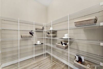 20830 Chad Lane E #1409, Bonney Lake, WA 98391 - Photo 25