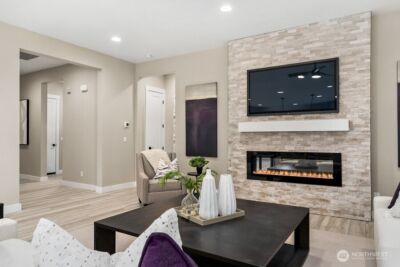 20830 Chad Lane E #1409, Bonney Lake, WA 98391 - Photo 26