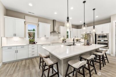 20830 Chad Lane E #1409, Bonney Lake, WA 98391 - Photo 27