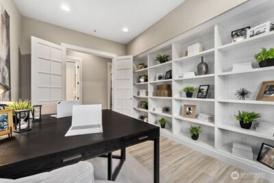 20830 Chad Lane E #1409, Bonney Lake, WA 98391 - Photo 3