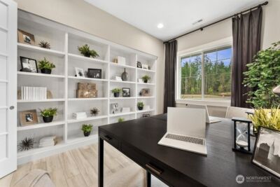 20830 Chad Lane E #1409, Bonney Lake, WA 98391 - Photo 4