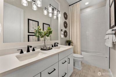 20830 Chad Lane E #1409, Bonney Lake, WA 98391 - Photo 5