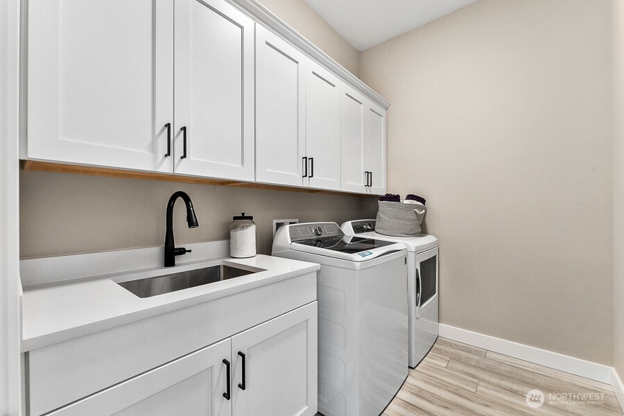 20830 Chad Lane E #1409, Bonney Lake, WA 98391