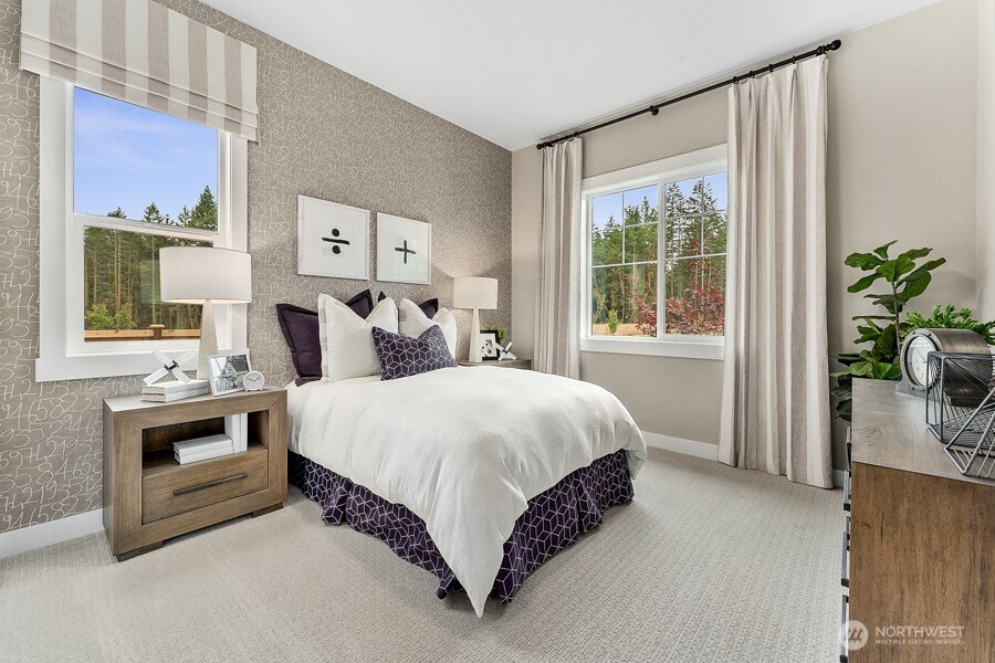 20830 Chad Lane E #1409, Bonney Lake, WA 98391