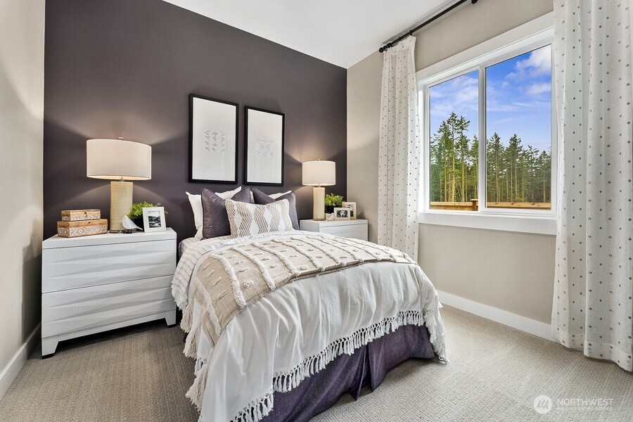 20830 Chad Lane E #1409, Bonney Lake, WA 98391