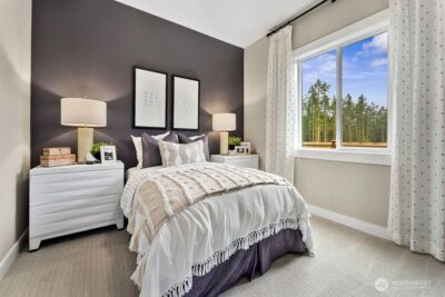 20830 Chad Lane E #1409, Bonney Lake, WA 98391 - Photo 8