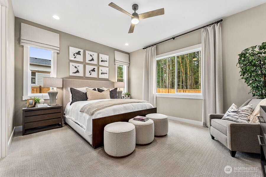 20830 Chad Lane E #1409, Bonney Lake, WA 98391