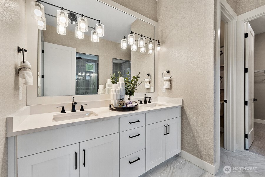 20830 Chad Lane E #1409, Bonney Lake, WA 98391