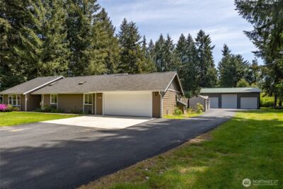 112 Holli Lane , Centralia, WA 98531