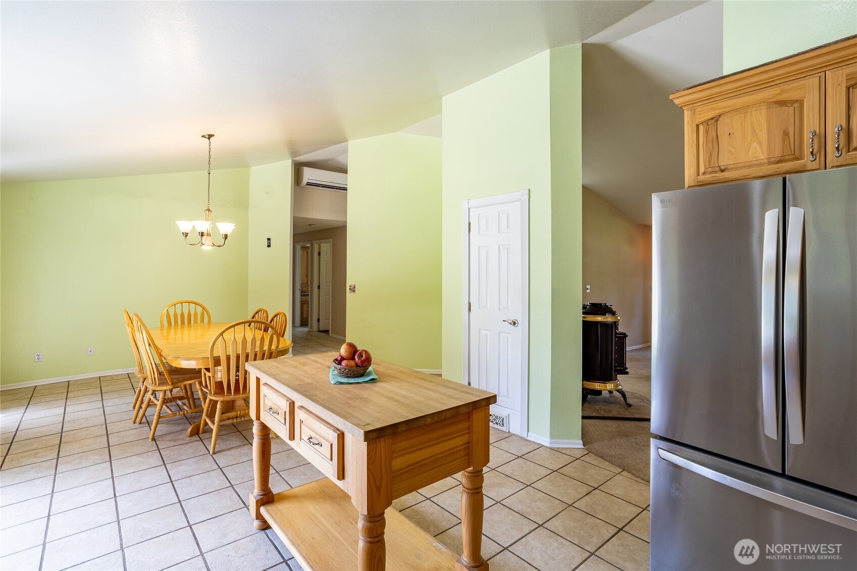 112 Holli Lane , Centralia, WA 98531