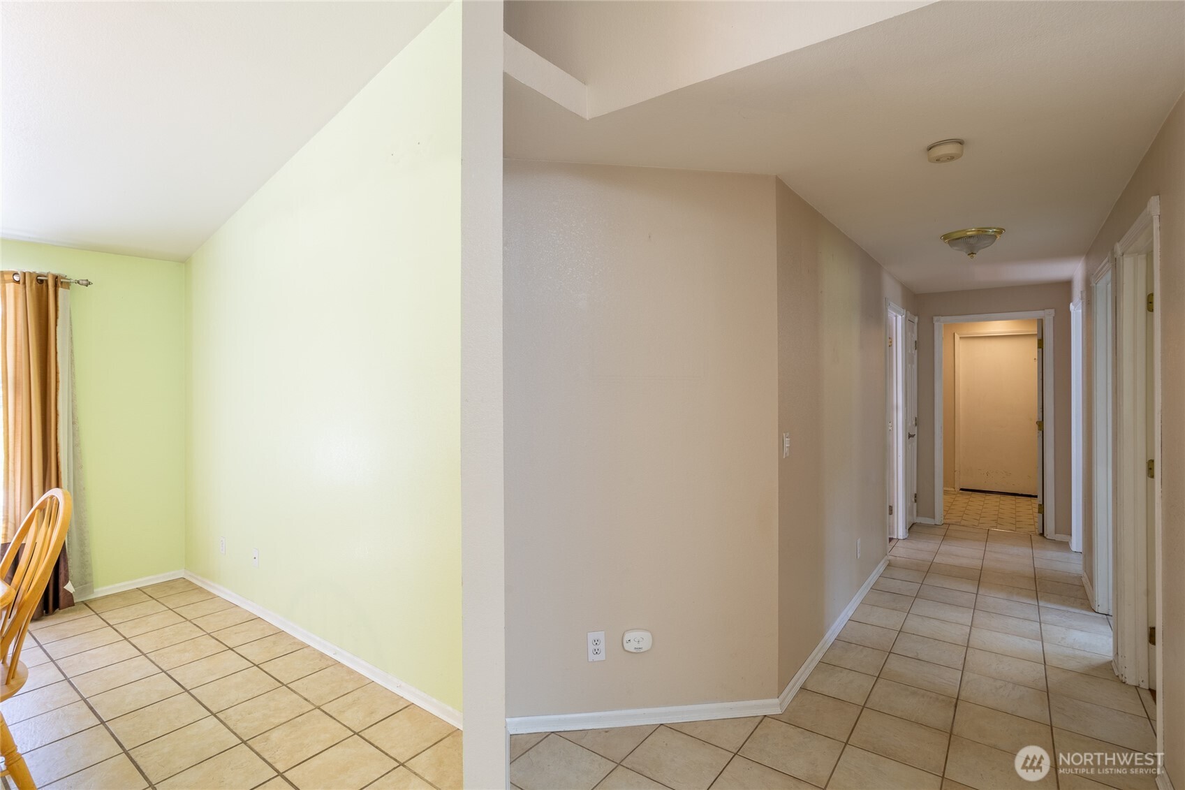 112 Holli Lane , Centralia, WA 98531