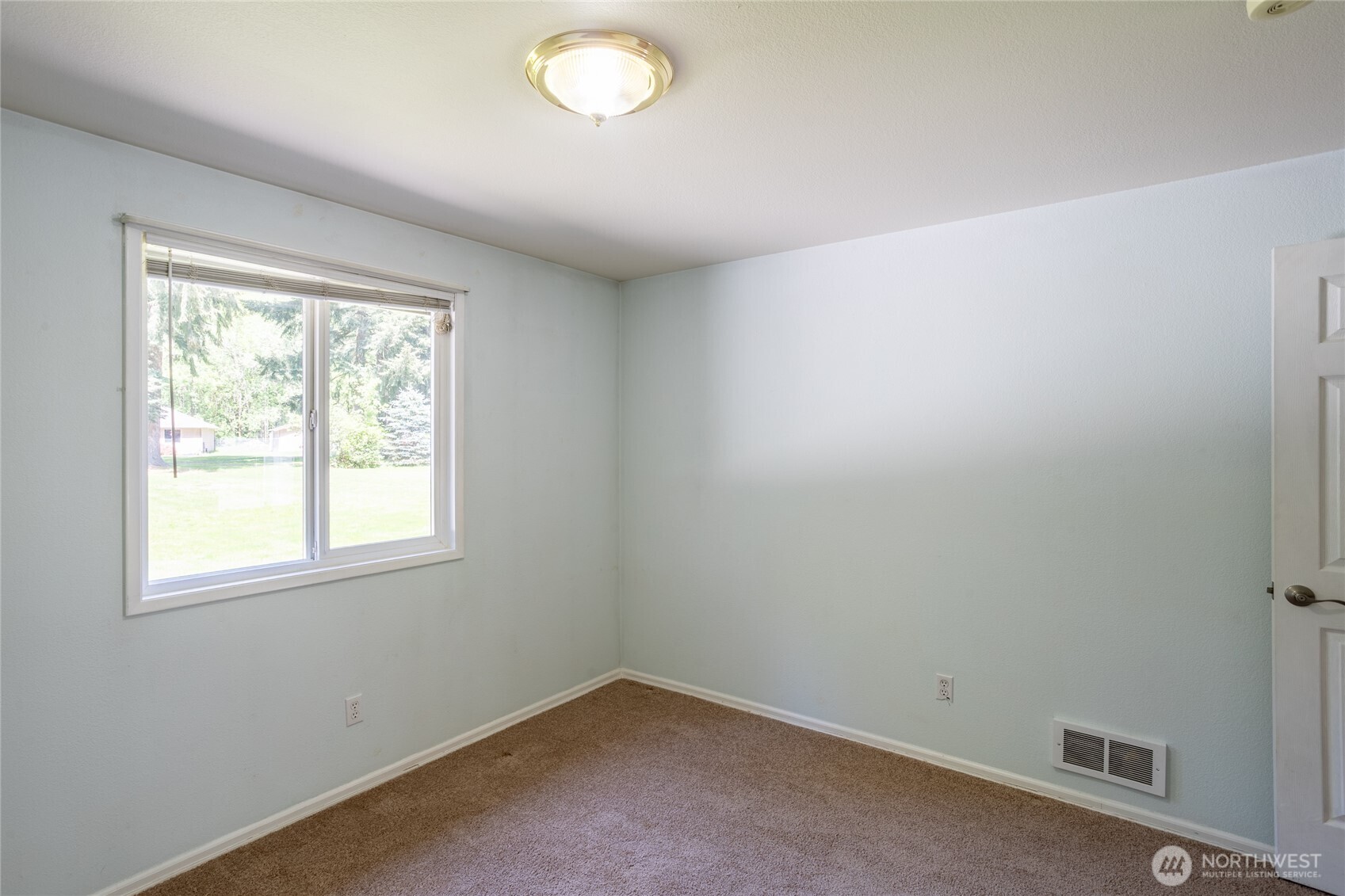 112 Holli Lane , Centralia, WA 98531
