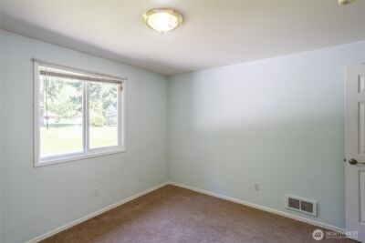 112 Holli Lane , Centralia, WA 98531 - Photo 13