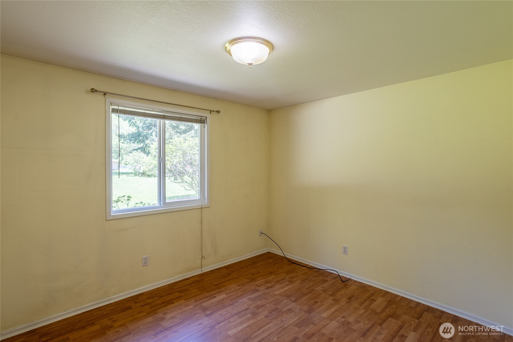 112 Holli Lane , Centralia, WA 98531