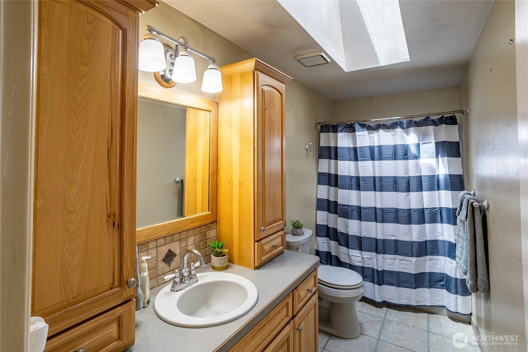 112 Holli Lane , Centralia, WA 98531
