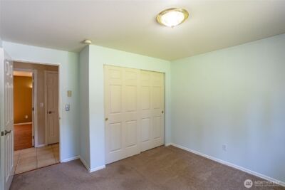 112 Holli Lane , Centralia, WA 98531 - Photo 16