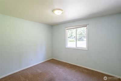 112 Holli Lane , Centralia, WA 98531 - Photo 17