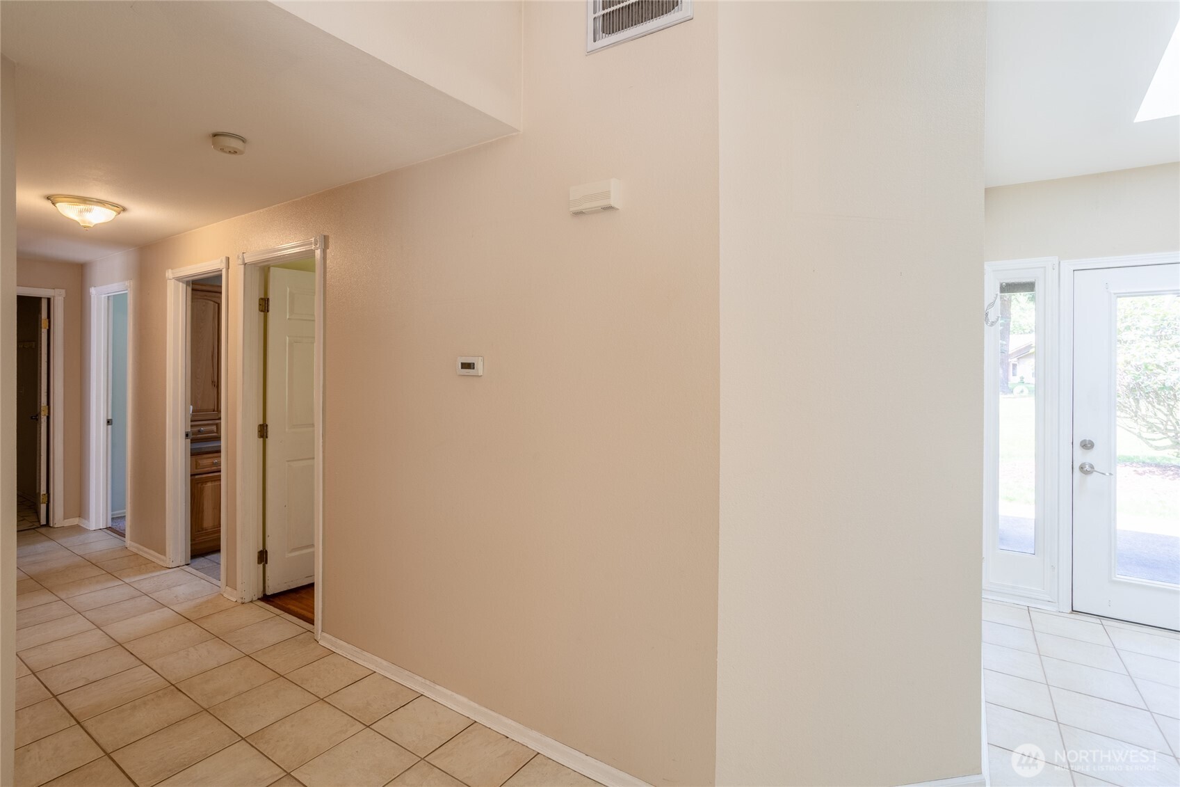 112 Holli Lane , Centralia, WA 98531