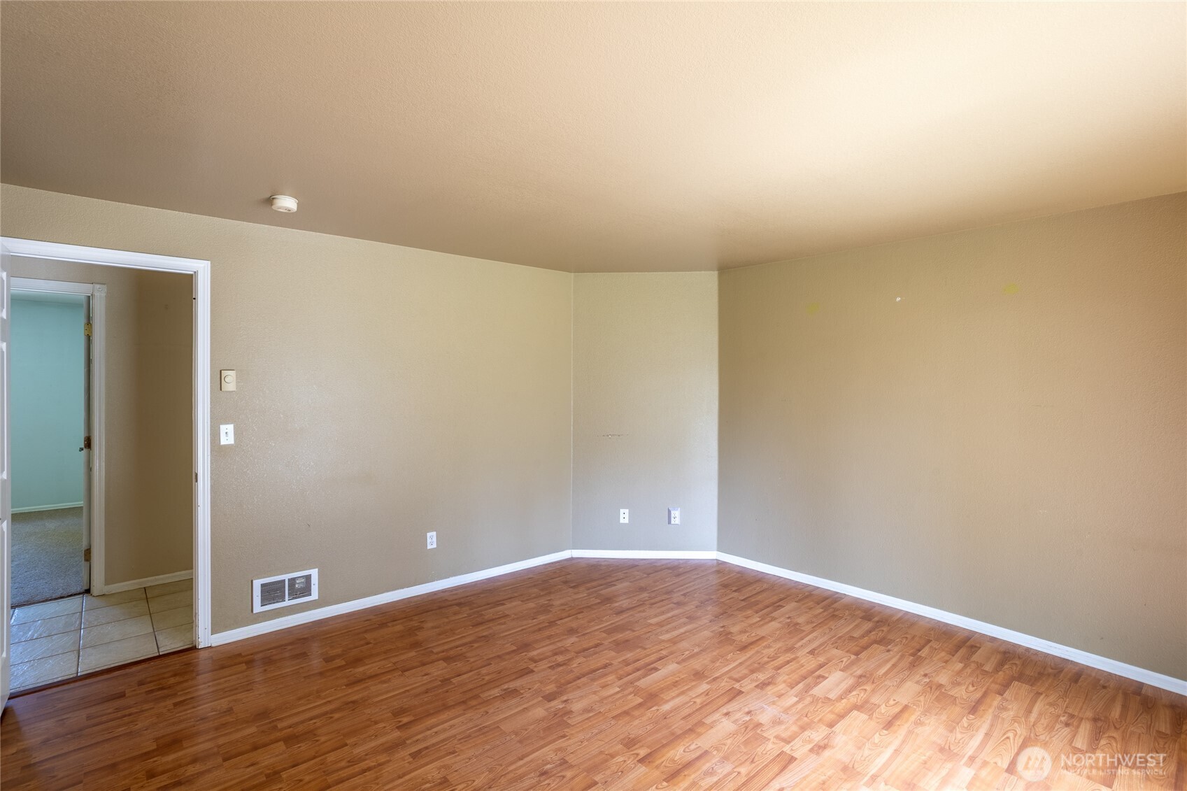 112 Holli Lane , Centralia, WA 98531