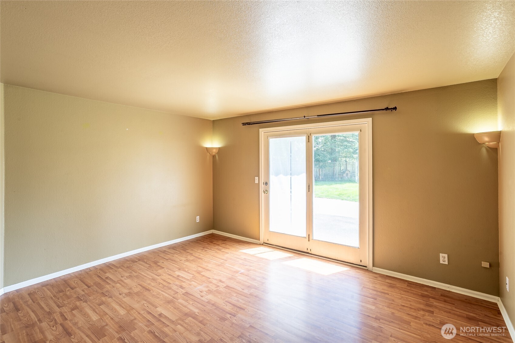 112 Holli Lane , Centralia, WA 98531