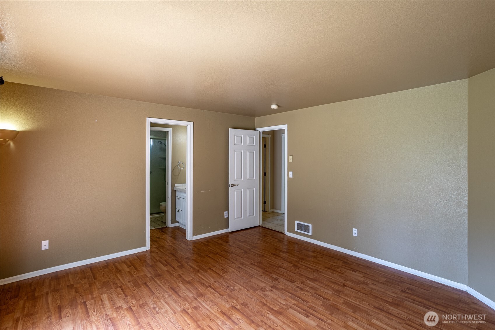112 Holli Lane , Centralia, WA 98531